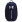 Under Armour Τσάντα πλάτης Hustle Lite Backpack